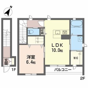 ガレンドゥ　クワットロ A0201号-14