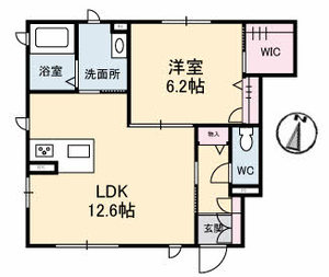 ワンデゥルン A0101号-2