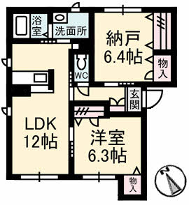 フィエスタ A0101号-2
