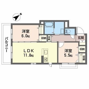 ルピナス・ＫⅢ A0302号-16
