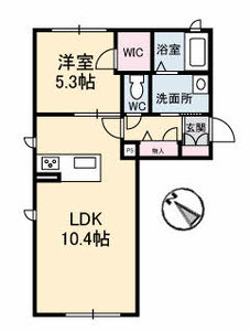 ディアコート温品 A0103号-13