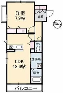 Ｅｃｒａｒｇｅ　Ｃ棟 C0213号-16