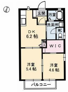 姫山フィルハーモニー　シンフォニー　№１０ G0102号室