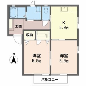 姫山フィルハーモニー シンフォニー №7 D0202号-16