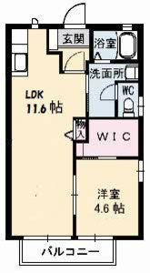 姫山フィルハーモニー　コンセルトヘボウ F0102号室