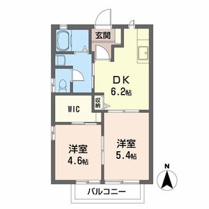 姫山フィルハーモニー　シンフォニー　№１０ G0101号室