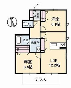 Polaris A0101号-16