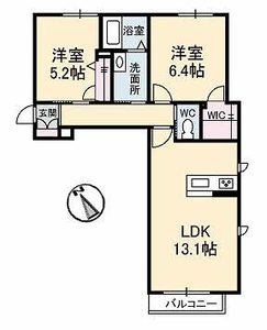 グリーンガーデン国富 A0201号-12