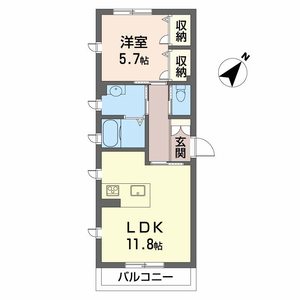 Browny草津 A0201号-2