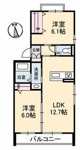 Ｓｈａｍａｉｓｏｎ　サツキ A0301号-2