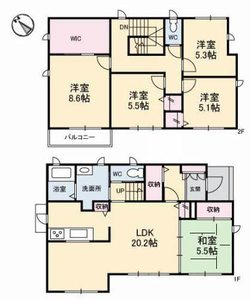 お問合せ番号：2002851-2