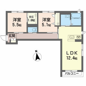 ローレルR 301号-5