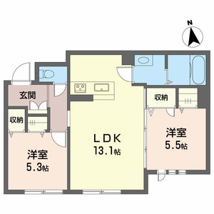 ローレルR 202号-3