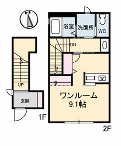 ＡＲⅡ A0201号-16