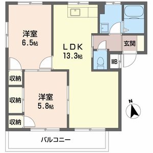 フローレンス明日香 A0201号-16