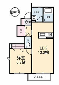カサベルテ砂子 0101号-14