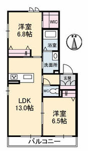 サフィー A0302号-2