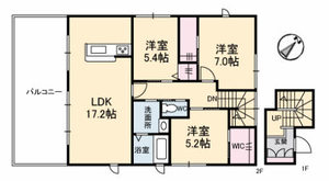 下松市末武下Ｈ邸-16