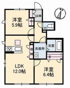 フェリシード A0105号-16