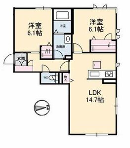 リーオグレイス A0101号-16