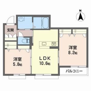 ユキコート椿 A0203号-6