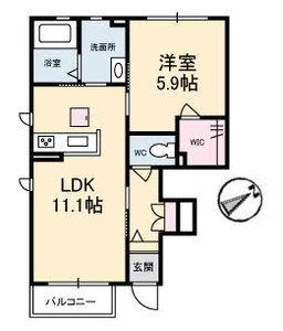 セントリビエ A0102号-14