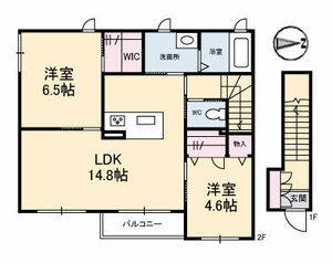 Ｊ　カルテット A0201号-15