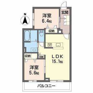 アランチアＳ 105号-16