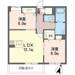 ＢＥＲＥＯ．ＫＡＷＡＮＯ 103号-2
