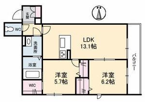 ヴァンルース A0302号-16