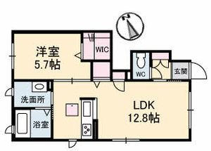ウェルフェア A0101号-2