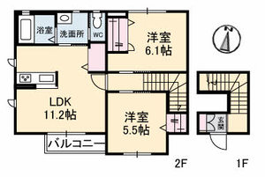 サニーフォルム A0202号-2