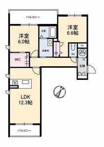 ル・シエール 0101号-14