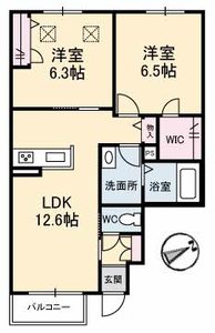 セントリビエ 0102号-2