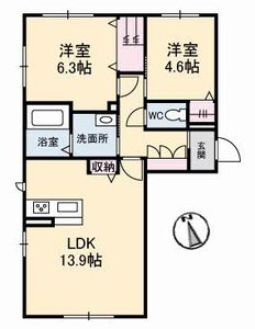クオレール A0103号-16