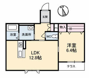 Ｓｕｐｒｅｍｅ福富 A0102号-2