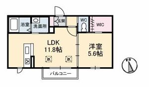 シャーメゾンＨＩＲＯ　Ⅱ 0102号-15