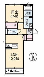 サンケープ A0203号-14
