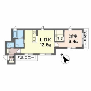 ＡＨＰ 102号-2