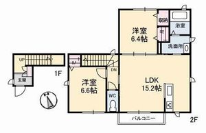 ストルーチェ A0201号-16