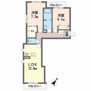 ベレオ　マム A0301号-2