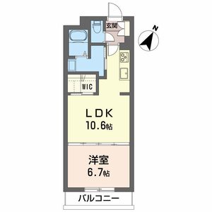 ベレオ グート A0206号-2