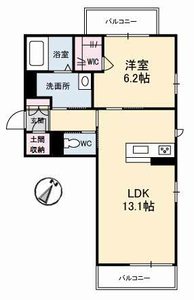 リアンジュ A0201号-6
