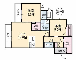 Ｏａｋ　Ｆｏｒｅｓｔ A0302号-16