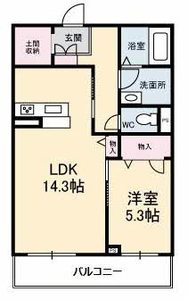 グランマスト米原 A0102号-16