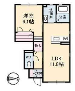 シャリテ A0102号-16