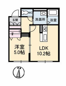 ジュモーレ A0102号-16