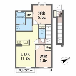 クオリア 0202号-12