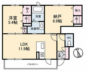 Ｓｏｐｈｉａ　Ｋ．Ｓ A0102号-15