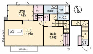 Ｓｏｐｈｉａ　Ｋ．Ｓ A0201号-16